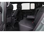 Land Rover Defender 3.0 D350 Trophy Edition | Head-Up | ClearSight | Schuif/kanteldak | Meridian Sound | ACC