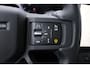 Land Rover Defender 3.0 D350 Trophy Edition | Head-Up | ClearSight | Schuif/kanteldak | Meridian Sound | ACC