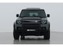Land Rover Defender 3.0 D350 Trophy Edition | Head-Up | ClearSight | Schuif/kanteldak | Meridian Sound | ACC