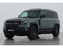 Land Rover Defender 3.0 D350 Trophy Edition | Head-Up | ClearSight | Schuif/kanteldak | Meridian Sound | ACC