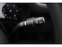 Land Rover Defender 3.0 D350 Trophy Edition | Head-Up | ClearSight | Schuif/kanteldak | Meridian Sound | ACC