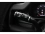 Land Rover Defender 3.0 D350 Trophy Edition | Head-Up | ClearSight | Schuif/kanteldak | Meridian Sound | ACC