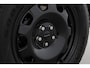 Land Rover Defender 3.0 D350 Trophy Edition | Head-Up | ClearSight | Schuif/kanteldak | Meridian Sound | ACC