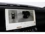Land Rover Defender 3.0 D350 Trophy Edition | Head-Up | ClearSight | Schuif/kanteldak | Meridian Sound | ACC