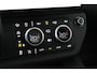 Land Rover Defender 3.0 D350 Trophy Edition | Head-Up | ClearSight | Schuif/kanteldak | Meridian Sound | ACC