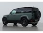 Land Rover Defender 3.0 D350 Trophy Edition | Head-Up | ClearSight | Schuif/kanteldak | Meridian Sound | ACC