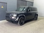 Land Rover Defender 3.0 D350 110 X-Dynamic HSE | Meridian Surround | ClearSight | 22 Inch | Black Pack | Head-Up
