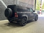 Land Rover Defender 3.0 D350 110 X-Dynamic HSE | Meridian Surround | ClearSight | 22 Inch | Black Pack | Head-Up
