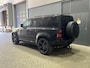 Land Rover Defender 3.0 D350 110 X-Dynamic HSE | Meridian Surround | ClearSight | 22 Inch | Black Pack | Head-Up