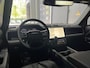 Land Rover Defender 3.0 D350 110 X-Dynamic HSE | Meridian Surround | ClearSight | 22 Inch | Black Pack | Head-Up