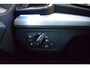 Audi Q5 55 TFSI e S edition S-LINE PANODAK/LUCHTVERING/ADAP CRUISE/MATRIX LED/NAVI/CAMERA/PDC V+A/STOEL EN STUUR VERW/SFEERVERL