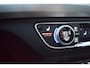 Audi Q5 55 TFSI e S edition S-LINE PANODAK/AUTOM/ADAP CRUISE/MATRIX LED/NAVI/CAMERA/PDC V+A/STOEL EN STUUR VERW/SFEERVERL/LMW 21"