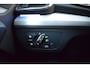 Audi Q5 55 TFSI e S edition S-LINE PANODAK/AUTOM/ADAP CRUISE/MATRIX LED/NAVI/CAMERA/PDC V+A/STOEL EN STUUR VERW/SFEERVERL/LMW 21"
