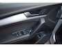 Audi Q5 55 TFSI e S edition S-LINE PANODAK/AUTOM/ADAP CRUISE/MATRIX LED/NAVI/CAMERA/PDC V+A/STOEL EN STUUR VERW/SFEERVERL/LMW 21"