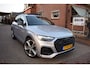 Audi Q5 55 TFSI e S edition S-LINE PANODAK/AUTOM/ADAP CRUISE/MATRIX LED/NAVI/CAMERA/PDC V+A/STOEL EN STUUR VERW/SFEERVERL/LMW 21"