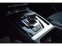 Audi Q5 55 TFSI e S edition S-LINE PANODAK/AUTOM/ADAP CRUISE/MATRIX LED/NAVI/CAMERA/PDC V+A/STOEL EN STUUR VERW/SFEERVERL/LMW 21"