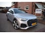 Audi Q5 55 TFSI e S edition S-LINE PANODAK/AUTOM/ADAP CRUISE/MATRIX LED/NAVI/CAMERA/PDC V+A/STOEL EN STUUR VERW/SFEERVERL/LMW 21"