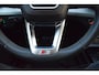 Audi Q5 55 TFSI e S edition S-LINE PANODAK/AUTOM/ADAP CRUISE/MATRIX LED/NAVI/CAMERA/PDC V+A/STOEL EN STUUR VERW/SFEERVERL/LMW 21"