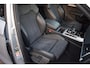 Audi Q5 55 TFSI e S edition S-LINE PANODAK/AUTOM/ADAP CRUISE/MATRIX LED/NAVI/CAMERA/PDC V+A/STOEL EN STUUR VERW/SFEERVERL/LMW 21"