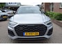 Audi Q5 55 TFSI e S edition S-LINE PANODAK/LUCHTVERING/ADAP CRUISE/MATRIX LED/NAVI/CAMERA/PDC V+A/STOEL EN STUUR VERW/SFEERVERL