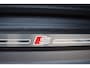 Audi Q5 55 TFSI e S edition S-LINE PANODAK/AUTOM/ADAP CRUISE/MATRIX LED/NAVI/CAMERA/PDC V+A/STOEL EN STUUR VERW/SFEERVERL/LMW 21"