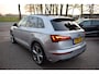 Audi Q5 55 TFSI e S edition S-LINE PANODAK/AUTOM/ADAP CRUISE/MATRIX LED/NAVI/CAMERA/PDC V+A/STOEL EN STUUR VERW/SFEERVERL/LMW 21"