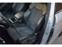 Audi Q5 55 TFSI e S edition S-LINE PANODAK/LUCHTVERING/ADAP CRUISE/MATRIX LED/NAVI/CAMERA/PDC V+A/STOEL EN STUUR VERW/SFEERVERL