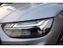 Audi Q5 55 TFSI e S edition S-LINE PANODAK/AUTOM/ADAP CRUISE/MATRIX LED/NAVI/CAMERA/PDC V+A/STOEL EN STUUR VERW/SFEERVERL/LMW 21"