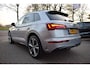 Audi Q5 55 TFSI e S edition S-LINE PANODAK/AUTOM/ADAP CRUISE/MATRIX LED/NAVI/CAMERA/PDC V+A/STOEL EN STUUR VERW/SFEERVERL/LMW 21"