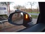 Audi Q5 55 TFSI e S edition S-LINE PANODAK/LUCHTVERING/ADAP CRUISE/MATRIX LED/NAVI/CAMERA/PDC V+A/STOEL EN STUUR VERW/SFEERVERL