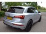 Audi Q5 55 TFSI e S edition S-LINE PANODAK/LUCHTVERING/ADAP CRUISE/MATRIX LED/NAVI/CAMERA/PDC V+A/STOEL EN STUUR VERW/SFEERVERL