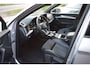 Audi Q5 55 TFSI e S edition S-LINE PANODAK/AUTOM/ADAP CRUISE/MATRIX LED/NAVI/CAMERA/PDC V+A/STOEL EN STUUR VERW/SFEERVERL/LMW 21"