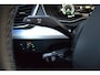 Audi Q5 55 TFSI e S edition S-LINE PANODAK/AUTOM/ADAP CRUISE/MATRIX LED/NAVI/CAMERA/PDC V+A/STOEL EN STUUR VERW/SFEERVERL/LMW 21"