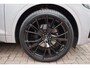 Audi Q5 55 TFSI e S edition S-LINE PANODAK/LUCHTVERING/ADAP CRUISE/MATRIX LED/NAVI/CAMERA/PDC V+A/STOEL EN STUUR VERW/SFEERVERL