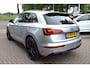 Audi Q5 55 TFSI e S edition S-LINE PANODAK/LUCHTVERING/ADAP CRUISE/MATRIX LED/NAVI/CAMERA/PDC V+A/STOEL EN STUUR VERW/SFEERVERL