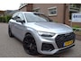 Audi Q5 55 TFSI e S edition S-LINE PANODAK/LUCHTVERING/ADAP CRUISE/MATRIX LED/NAVI/CAMERA/PDC V+A/STOEL EN STUUR VERW/SFEERVERL