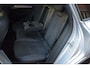 Audi Q5 55 TFSI e S edition S-LINE PANODAK/AUTOM/ADAP CRUISE/MATRIX LED/NAVI/CAMERA/PDC V+A/STOEL EN STUUR VERW/SFEERVERL/LMW 21"