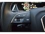 Audi Q5 55 TFSI e S edition S-LINE PANODAK/AUTOM/ADAP CRUISE/MATRIX LED/NAVI/CAMERA/PDC V+A/STOEL EN STUUR VERW/SFEERVERL/LMW 21"