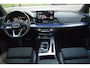 Audi Q5 55 TFSI e S edition S-LINE PANODAK/AUTOM/ADAP CRUISE/MATRIX LED/NAVI/CAMERA/PDC V+A/STOEL EN STUUR VERW/SFEERVERL/LMW 21"