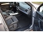 Audi Q5 55 TFSI e S edition S-LINE PANODAK/AUTOM/ADAP CRUISE/MATRIX LED/NAVI/CAMERA/PDC V+A/STOEL EN STUUR VERW/SFEERVERL/LMW 21"