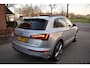 Audi Q5 55 TFSI e S edition S-LINE PANODAK/AUTOM/ADAP CRUISE/MATRIX LED/NAVI/CAMERA/PDC V+A/STOEL EN STUUR VERW/SFEERVERL/LMW 21"