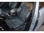 Audi Q5 55 TFSI e S edition S-LINE PANODAK/AUTOM/ADAP CRUISE/MATRIX LED/NAVI/CAMERA/PDC V+A/STOEL EN STUUR VERW/SFEERVERL/LMW 21"