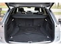 Audi Q5 55 TFSI e S edition S-LINE PANODAK/AUTOM/ADAP CRUISE/MATRIX LED/NAVI/CAMERA/PDC V+A/STOEL EN STUUR VERW/SFEERVERL/LMW 21"
