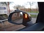 Audi Q5 55 TFSI e S edition S-LINE PANODAK/AUTOM/ADAP CRUISE/MATRIX LED/NAVI/CAMERA/PDC V+A/STOEL EN STUUR VERW/SFEERVERL/LMW 21"