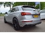 Audi Q5 55 TFSI e S edition S-LINE PANODAK/LUCHTVERING/ADAP CRUISE/MATRIX LED/NAVI/CAMERA/PDC V+A/STOEL EN STUUR VERW/SFEERVERL