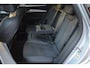 Audi Q5 55 TFSI e S edition S-LINE PANODAK/AUTOM/ADAP CRUISE/MATRIX LED/NAVI/CAMERA/PDC V+A/STOEL EN STUUR VERW/SFEERVERL/LMW 21"