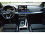Audi Q5 55 TFSI e S edition S-LINE PANODAK/LUCHTVERING/ADAP CRUISE/MATRIX LED/NAVI/CAMERA/PDC V+A/STOEL EN STUUR VERW/SFEERVERL