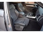 Audi Q5 55 TFSI e S edition S-LINE PANODAK/AUTOM/ADAP CRUISE/MATRIX LED/NAVI/CAMERA/PDC V+A/STOEL EN STUUR VERW/SFEERVERL/LMW 21"