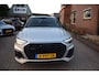 Audi Q5 55 TFSI e S edition S-LINE PANODAK/AUTOM/ADAP CRUISE/MATRIX LED/NAVI/CAMERA/PDC V+A/STOEL EN STUUR VERW/SFEERVERL/LMW 21"