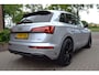 Audi Q5 55 TFSI e S edition S-LINE PANODAK/LUCHTVERING/ADAP CRUISE/MATRIX LED/NAVI/CAMERA/PDC V+A/STOEL EN STUUR VERW/SFEERVERL